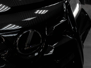 Внедорожник Lexus LX 2019 года, 10600000 рублей, Тюмень