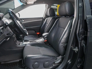 Седан Chevrolet Epica 2012 года, 694000 рублей, Сургут