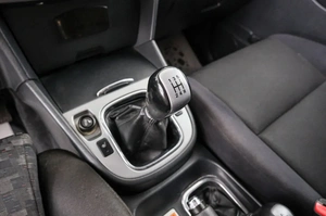 Внедорожник Suzuki Grand Vitara 2003 года, 649000 рублей, Красноярск