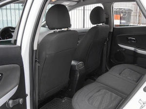 Универсал Kia Ceed 2013 года, 949000 рублей, Волгоград