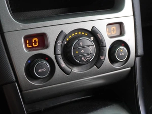 Седан Peugeot 408 2013 года, 489000 рублей, Воронеж