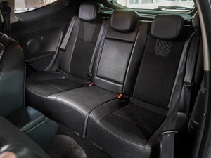 Хетчбэк Renault Megane 2011 года, 1049000 рублей, Воронеж