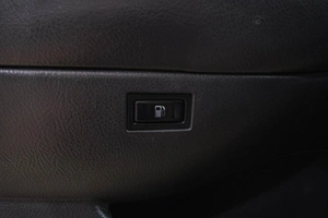 Седан Toyota Avensis 2007 года, 899000 рублей, Новокузнецк