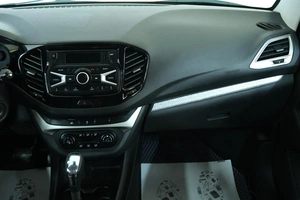 Универсал ВАЗ (LADA) Vesta Cross 2021 года, 1479000 рублей, Омск