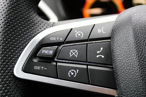 Универсал ВАЗ (LADA) Vesta 2024 года, 1420000 рублей, Ярославль