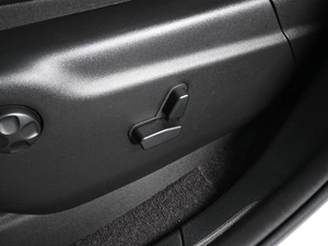 Внедорожник Jeep Grand Cherokee 2018 года, 5199000 рублей, Аксай