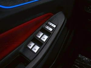 Внедорожник Changan CS55 Plus 2025 года, 2950000 рублей, Краснодар