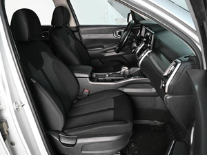 Внедорожник Kia Sorento 2021 года, 3419000 рублей, Аксай
