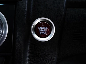 Хетчбэк Honda Fit 2013 года, 914000 рублей, Ставрополь