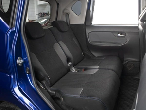 Минивэн Daihatsu Move 2015 года, 860000 рублей, Омск