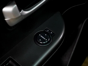 Хетчбэк Kia Rio 2016 года, 1039000 рублей, Воронеж