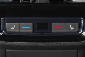 Лифтбек Volkswagen Arteon 2020 года, 3169000 рублей, Кемерово