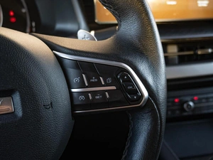 Внедорожник Haval F7x 2022 года, 1820000 рублей, Краснодар