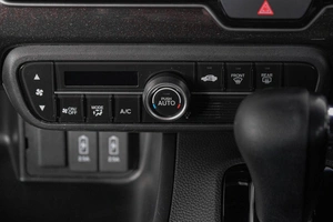 Хетчбэк Honda N-BOX 2017 года, 949000 рублей, Кемерово