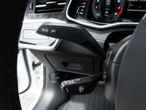 Седан Audi A6 2021 года, 3359040 рублей, Ставрополь