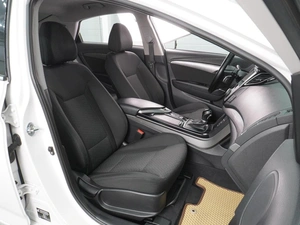 Седан Hyundai i40 2015 года, 1299000 рублей, Воронеж