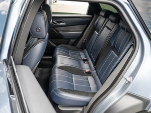 Внедорожник Land Rover Range Rover Velar 2020 года, 4830000 рублей, Краснодар