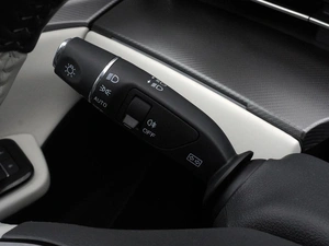 Внедорожник Jetour Dashing 2024 года, 1900000 рублей, Нижний Новгород