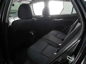 Хетчбэк Toyota Auris 2008 года, 829000 рублей, Воронеж