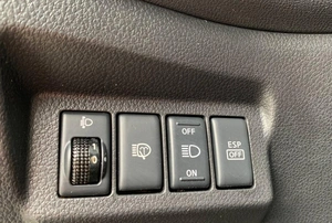 Внедорожник Nissan X-Trail 2009 года, 965000 рублей, Солонцы