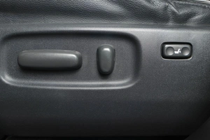 Внедорожник Toyota RAV4 2011 года, 1359000 рублей, Тюмень