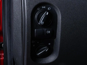 Седан ВАЗ (LADA) Granta 2019 года, 795000 рублей, Ставрополь