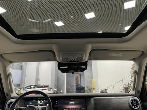 Внедорожник Tank 300 2023 года, 3387000 рублей, Солонцы