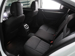 Лифтбек Skoda Octavia 2017 года, 1799000 рублей, Воронеж