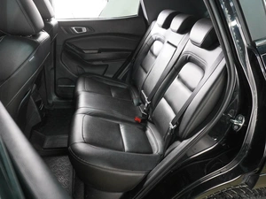 Внедорожник Chery Tiggo 4 2022 года, 1319000 рублей, Воронеж