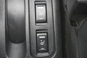Хетчбэк Nissan Note 2012 года, 849000 рублей, Барнаул