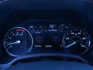 Ford F-350, XIV (2021—2026) 6.7 D 4WD AT (475 л.с.) 2021г. 2021 года, 5755077 рублей, Москва