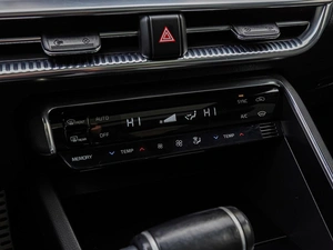 Седан Kia K5 2021 года, 2950000 рублей, Краснодар