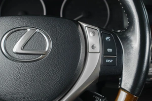 Седан Lexus ES 2012 года, 2149000 рублей, Тюмень