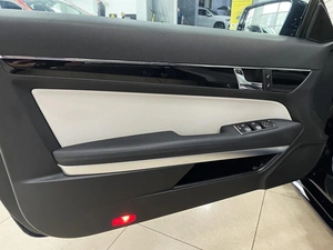 Купе Mercedes-benz E-класс 2012 года, 1487000 рублей, Солонцы