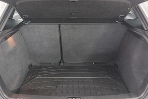 Хетчбэк Audi A3 2009 года, 919000 рублей, Красноярск