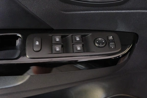 Внедорожник Renault Kaptur 2021 года, 2119000 рублей, Омск