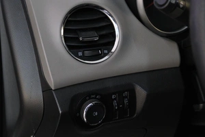 Седан Chevrolet Cruze 2012 года, 799000 рублей, Омск