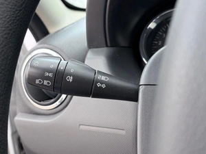 Внедорожник Renault Duster 2018 года, 1050000 рублей, Орёл