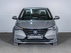 Седан Changan Alsvin 2023 года, 1199000 рублей, Ставрополь