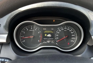 Внедорожник FAW Besturn X80 2019 года, 830000 рублей, Солонцы