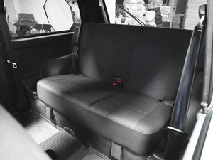 Внедорожник ВАЗ (LADA) Niva Legend 2024 года, 919000 рублей, Ставрополь