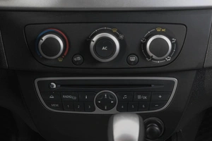Седан Renault Fluence 2012 года, 599000 рублей, Кемерово
