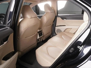 Седан Toyota Camry 2019 года, 2729000 рублей, Минеральные Воды