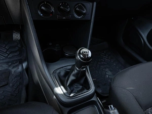 Седан Volkswagen Polo 2019 года, 735000 рублей, Ставрополь