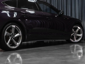 Лифтбек Audi A5 2017 года, 3499000 рублей, Тюмень