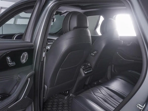 Внедорожник EXEED RX 2023 года, 3399000 рублей, Ростов-на-Дону