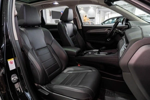 Внедорожник Haval F7 2021 года, 2099000 рублей, Петрозаводск