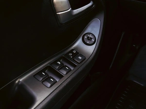 Хетчбэк Kia Picanto 2014 года, 1089000 рублей, Краснодар