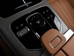 Внедорожник JAECOO J8 2024 года, 3339000 рублей, Воронеж