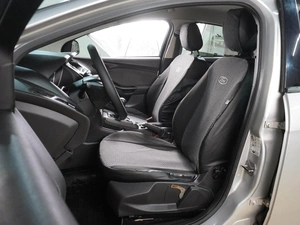 Седан Ford Focus 2012 года, 729000 рублей, Воронеж